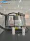 Industria dedicada a la fabricaci�n de alimentos naturales para mascotas esterilizados en autoclave, envasados   en frascos y latas, con una capacidad de 3 toneladas diarias.