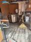 Industria dedicada a la fabricaci�n de alimentos naturales para mascotas esterilizados en autoclave, envasados   en frascos y latas, con una capacidad de 3 toneladas diarias.
