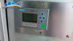 Fabricacin de chocolate en polvo y otras licuadoras