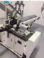 L�nea completa de fabricaci�n de jab�n 500 kg por hora