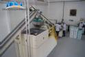 L�nea completa de fabricaci�n de jab�n 500 kg por hora