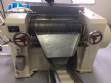 L�nea completa de fabricaci�n de jab�n 500 kg por hora