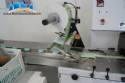L�nea completa de fabricaci�n de jab�n 500 kg por hora