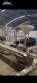 L�nea de producci�n de snacks de ma�z, 400 kg/hora.