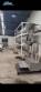 L�nea de producci�n de snacks de ma�z, 400 kg/hora.