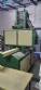 L�nea de producci�n de masa seca Pavan 400 kg por hora