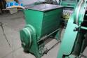 L�nea de producci�n de masa seca Pavan 400 kg por hora