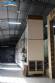 L�nea de producci�n de masa seca Pavan 400 kg por hora