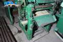 L�nea de producci�n de masa seca Pavan 400 kg por hora