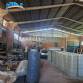 Empresa industrial con una l�nea de producci�n para el reciclaje y la fabricaci�n de pl�sticos LDPE, con una capacidad de 50 toneladas mensuales.