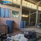 Empresa industrial con una l�nea de producci�n para el reciclaje y la fabricaci�n de pl�sticos LDPE, con una capacidad de 50 toneladas mensuales.