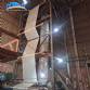 Empresa industrial con una l�nea de producci�n para el reciclaje y la fabricaci�n de pl�sticos LDPE, con una capacidad de 50 toneladas mensuales.