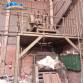 Empresa industrial con una l�nea de producci�n para el reciclaje y la fabricaci�n de pl�sticos LDPE, con una capacidad de 50 toneladas mensuales.