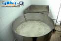 Peque�as empresas para la producci�n de cacha�a