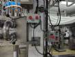 Planta industrial completa para la producci�n de productos alimenticios como salsas, concentrados para bebidas, jarabes, recubrimientos, condimentos y cosm�ticos.