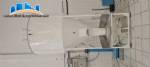 L�nea de producci�n de pan rallado: 15 toneladas por d�a.